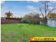 21 North Parade, Mount Druitt NSW 2770