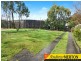 19/17 Caloola Road, Constitution Hill NSW 2145