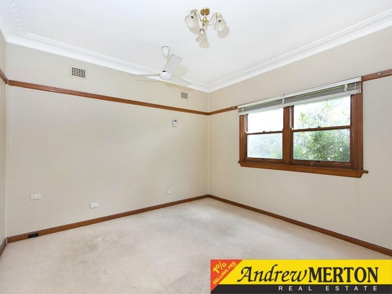 19/17 Caloola Road, Constitution Hill NSW 2145