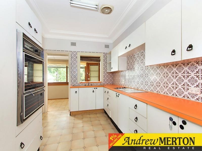 19/17 Caloola Road, Constitution Hill NSW 2145