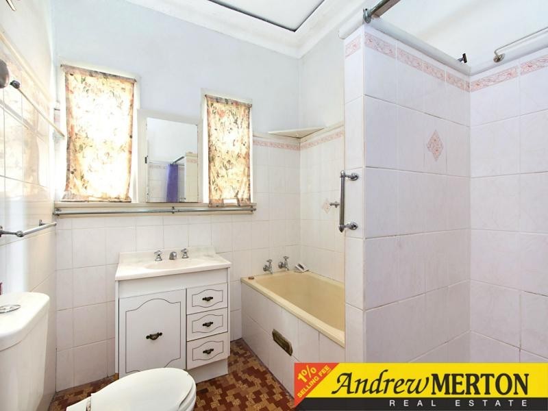 19/17 Caloola Road, Constitution Hill NSW 2145