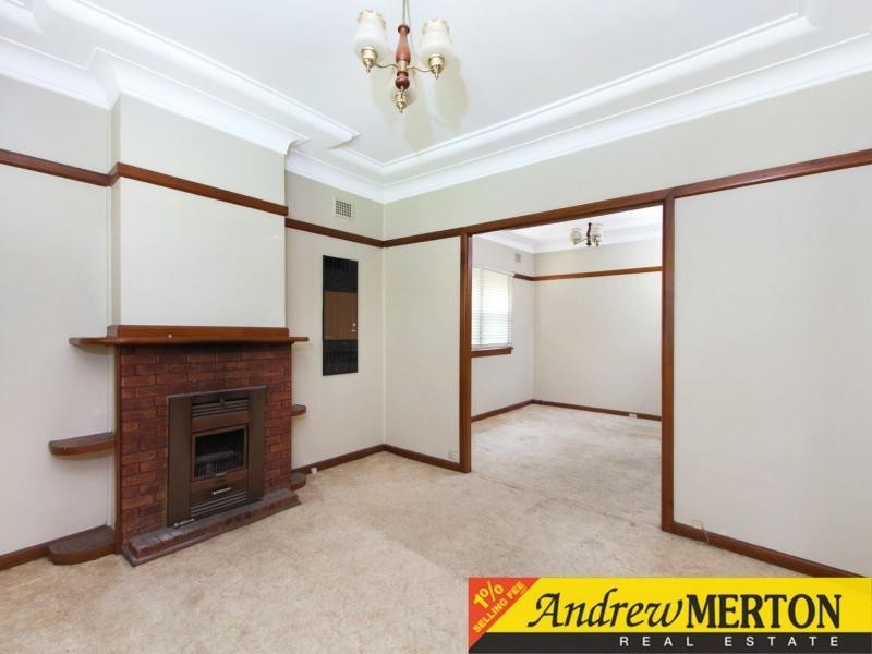 19/17 Caloola Road, Constitution Hill NSW 2145