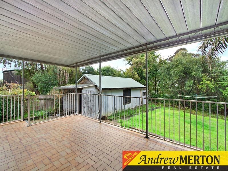 19/17 Caloola Road, Constitution Hill NSW 2145