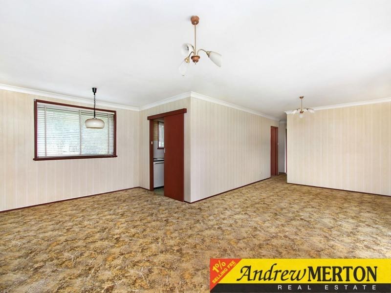 19/17 Caloola Road, Constitution Hill NSW 2145