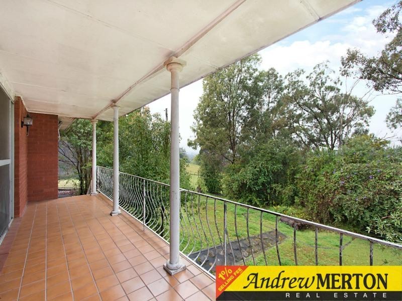 19/17 Caloola Road, Constitution Hill NSW 2145