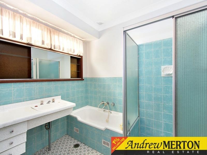 19/17 Caloola Road, Constitution Hill NSW 2145