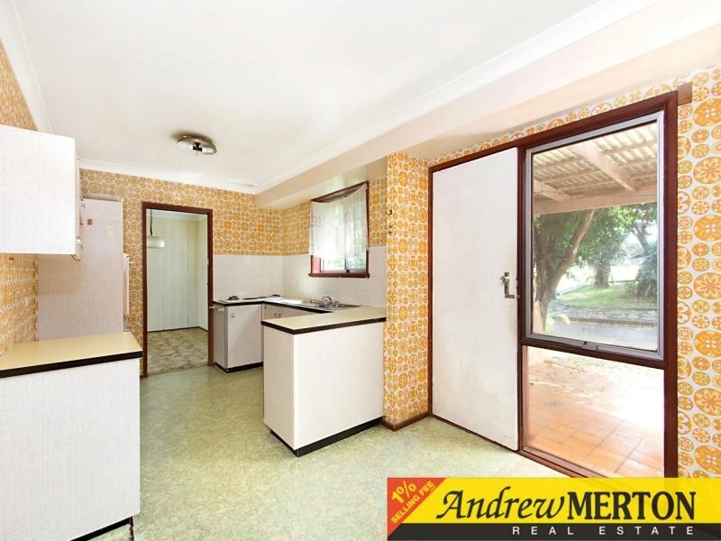 19/17 Caloola Road, Constitution Hill NSW 2145