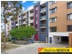 5/16-24 Oxford Street, Blacktown NSW 2148