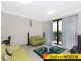 5/16-24 Oxford Street, Blacktown NSW 2148