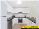 5/16-24 Oxford Street, Blacktown NSW 2148