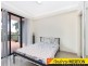 5/16-24 Oxford Street, Blacktown NSW 2148