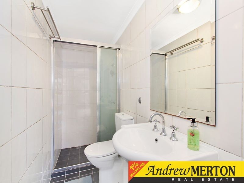 5/16-24 Oxford Street, Blacktown NSW 2148