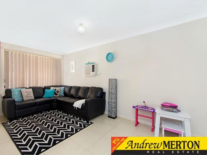 13 Mazari Grove, Stanhope Gardens NSW 2768