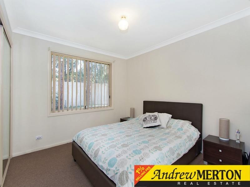 13 Mazari Grove, Stanhope Gardens NSW 2768