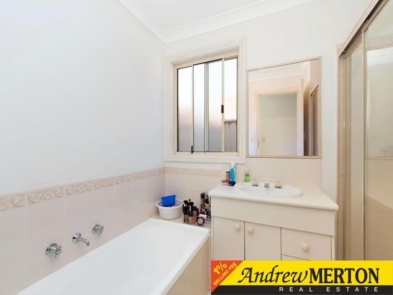 13 Mazari Grove, Stanhope Gardens NSW 2768