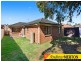 13 Mazari Grove, Stanhope Gardens NSW 2768