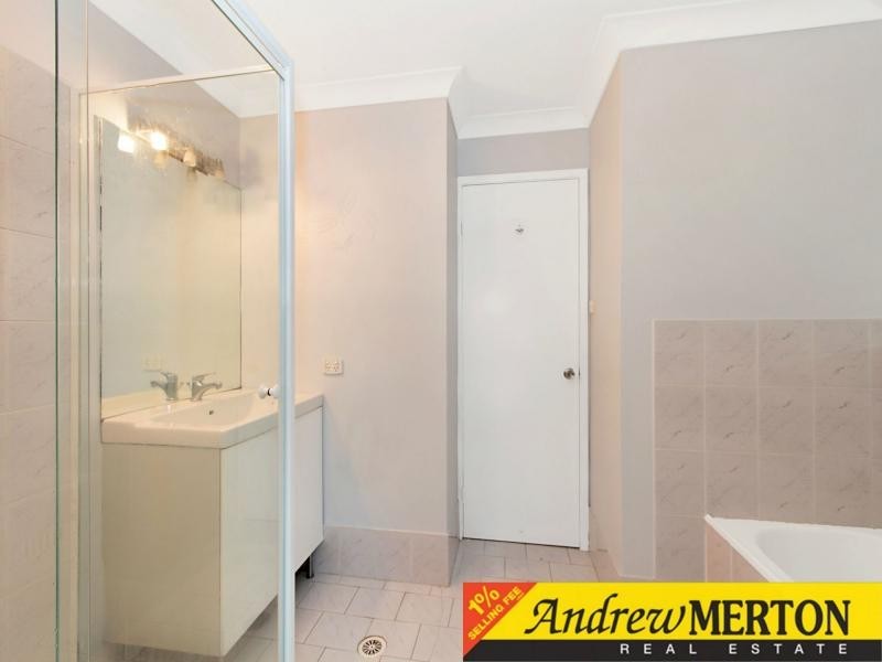 39 Bunker Street, Minchinbury NSW 2770