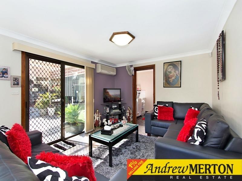 9 Friesian Street, Busby NSW 2168
