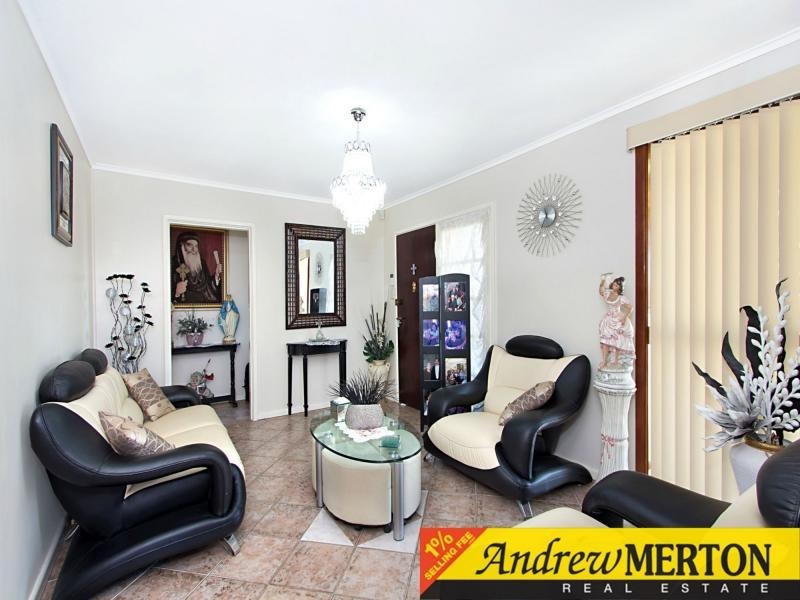 9 Friesian Street, Busby NSW 2168