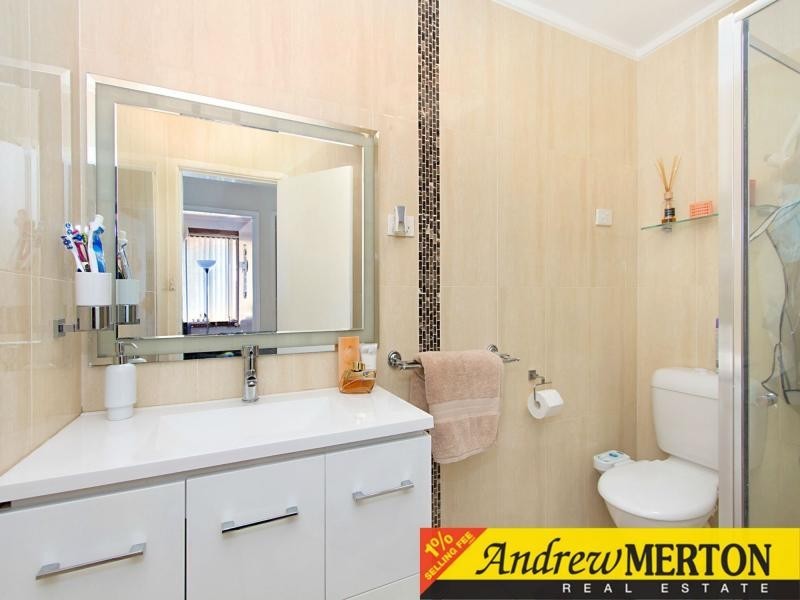 9 Friesian Street, Busby NSW 2168