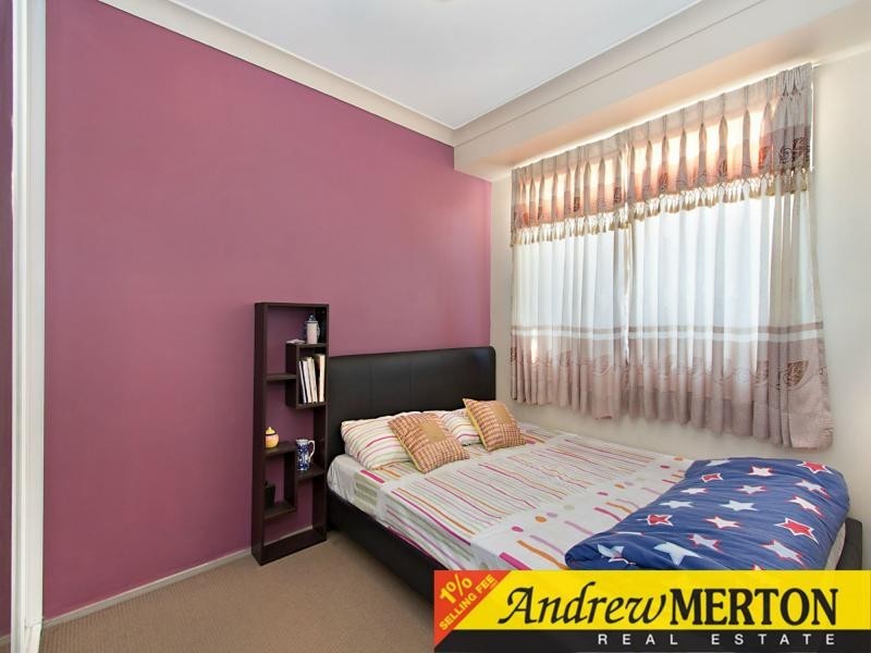 6 Bonzer Place, Glendenning NSW 2761