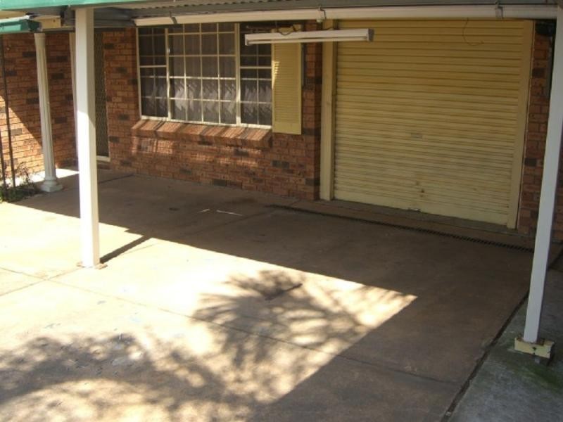 5 Glover Avenue, Quakers Hill NSW 2763