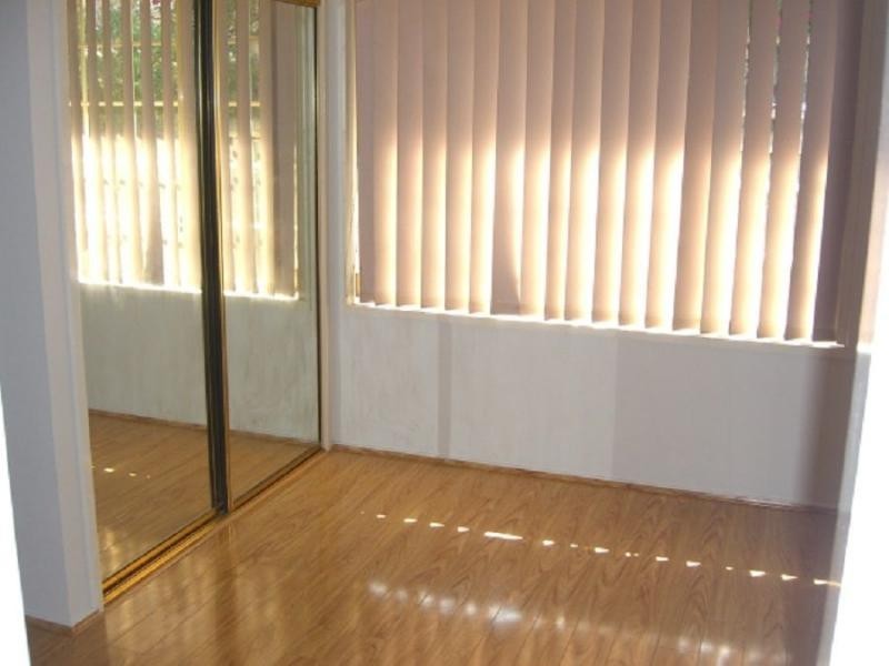 5 Glover Avenue, Quakers Hill NSW 2763