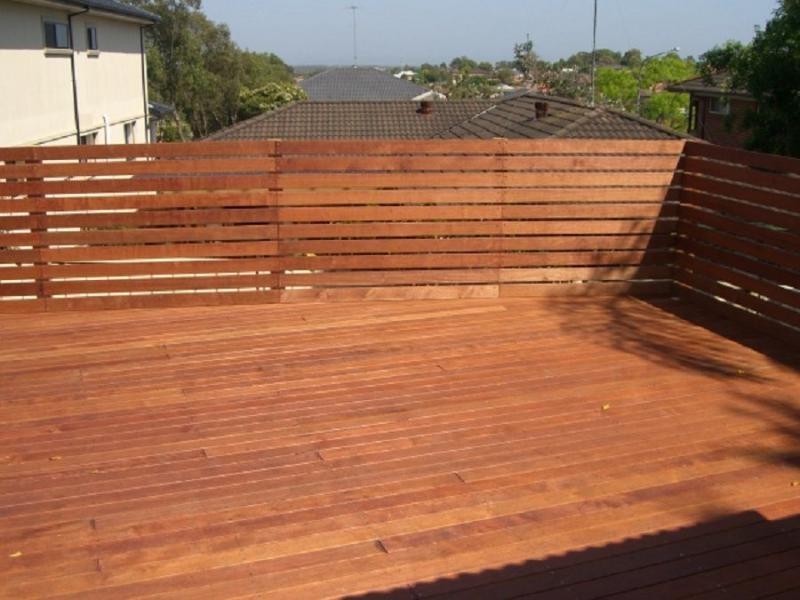 5 Glover Avenue, Quakers Hill NSW 2763