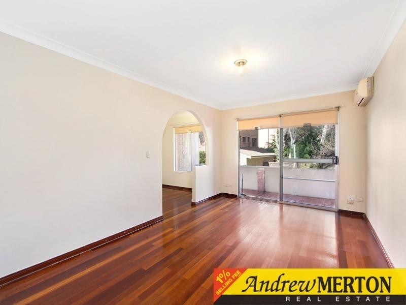19/11A Betts Street, Parramatta NSW 2150