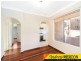 19/11A Betts Street, Parramatta NSW 2150