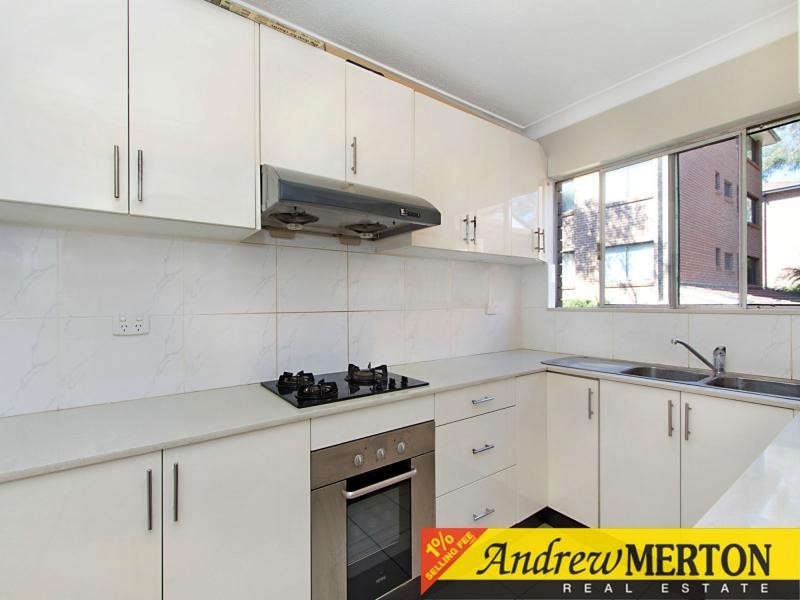 19/11A Betts Street, Parramatta NSW 2150