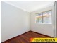19/11A Betts Street, Parramatta NSW 2150
