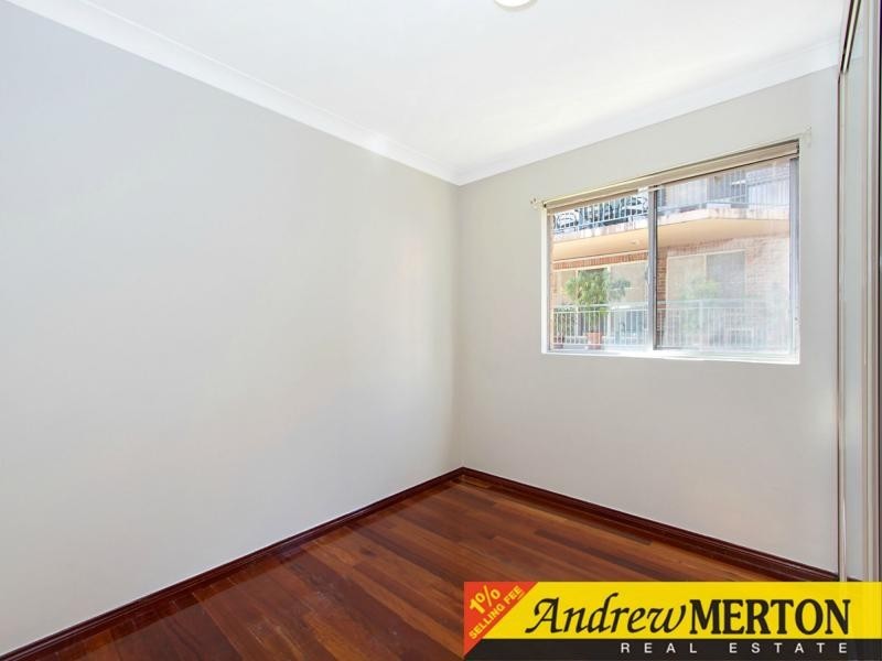 19/11A Betts Street, Parramatta NSW 2150