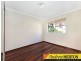 19/11A Betts Street, Parramatta NSW 2150