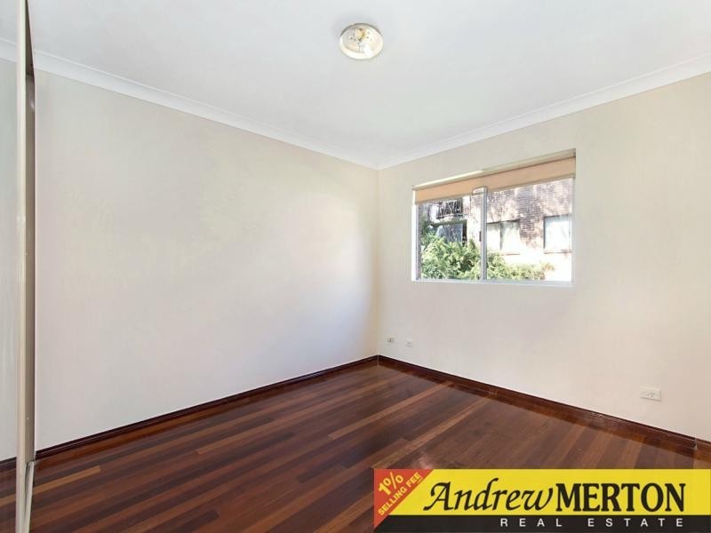 19/11A Betts Street, Parramatta NSW 2150