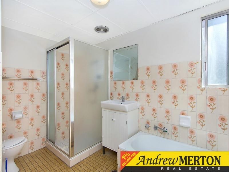 19/11A Betts Street, Parramatta NSW 2150