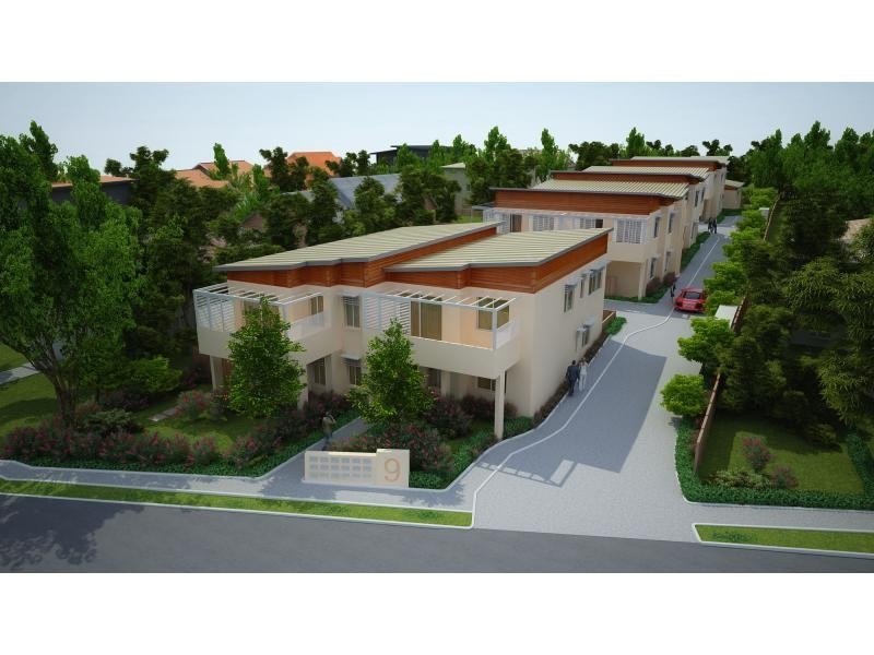 9 Bogalara Road, Old Toongabbie NSW 2146