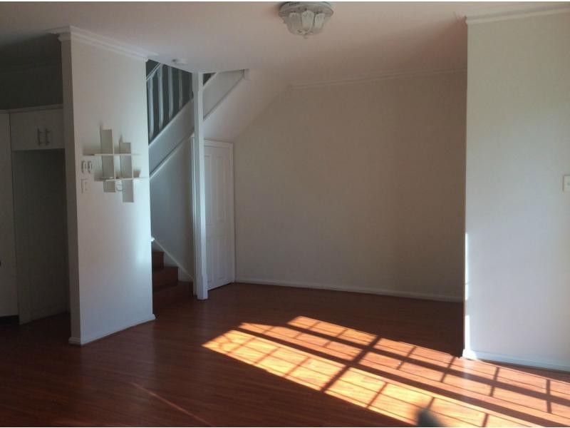 14/26-30 Elizabeth Street, Granville NSW 2142