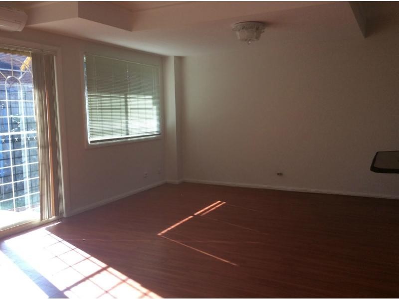 14/26-30 Elizabeth Street, Granville NSW 2142