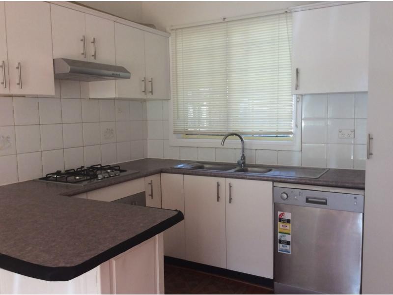 14/26-30 Elizabeth Street, Granville NSW 2142