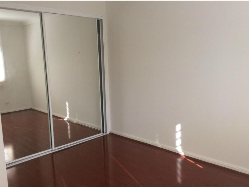 14/26-30 Elizabeth Street, Granville NSW 2142