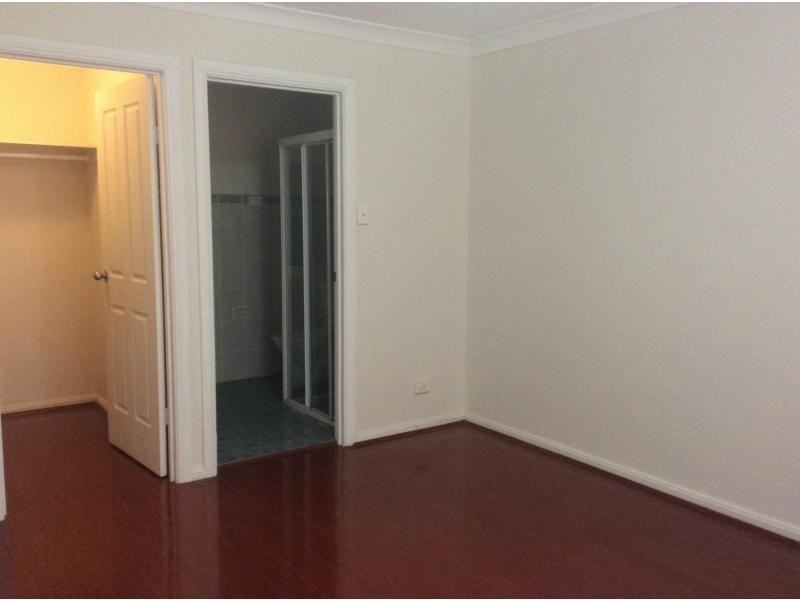 14/26-30 Elizabeth Street, Granville NSW 2142