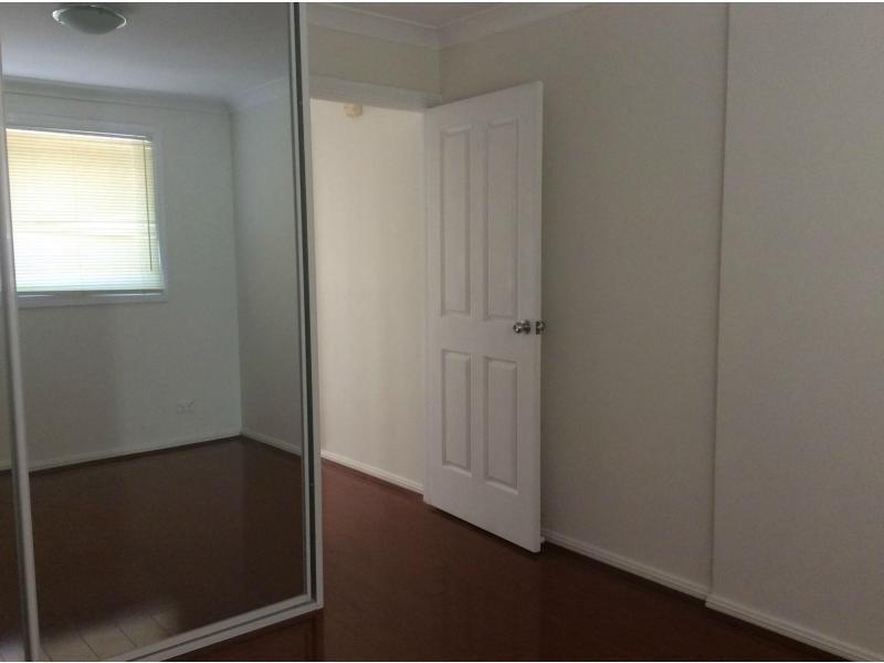 14/26-30 Elizabeth Street, Granville NSW 2142