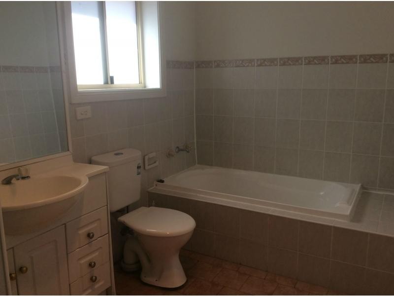 14/26-30 Elizabeth Street, Granville NSW 2142