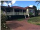18 Malouf Street, Guildford West NSW 2161