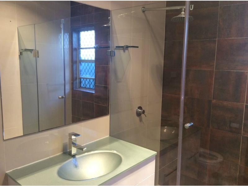 18 Malouf Street, Guildford West NSW 2161