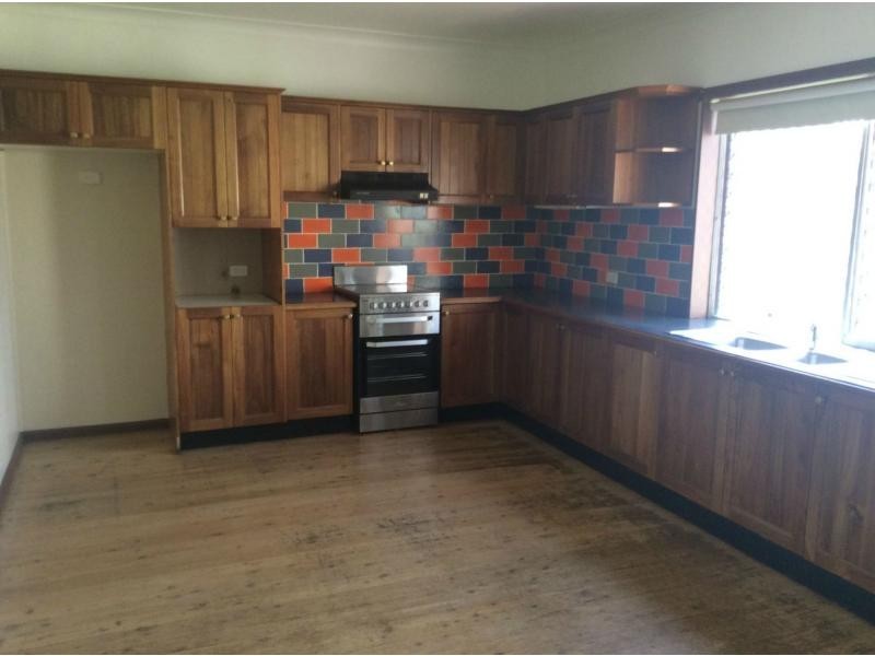 18 Malouf Street, Guildford West NSW 2161