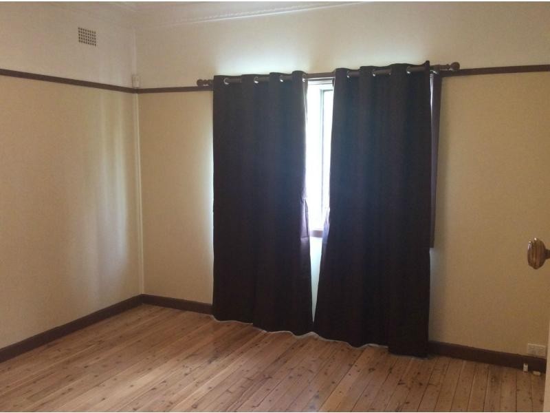 18 Malouf Street, Guildford West NSW 2161