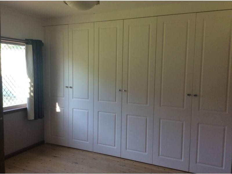 18 Malouf Street, Guildford West NSW 2161