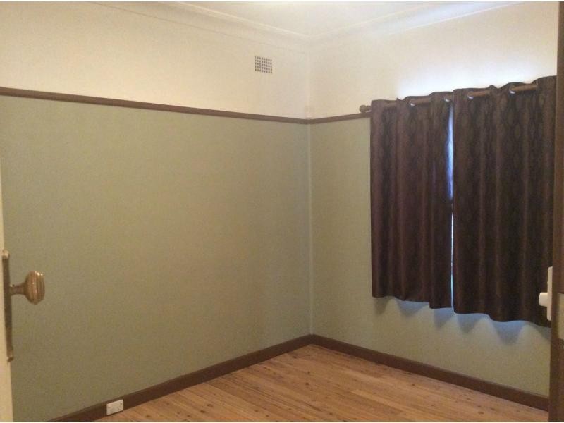 18 Malouf Street, Guildford West NSW 2161